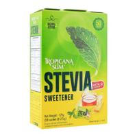 Tropicana Slim Stevia