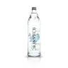 Icelandic Glacial Water