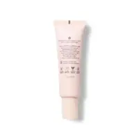 100% Pure Fruit Pigmented Tinted Moisturizer