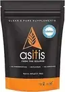 as it is Nutrition Creatine Monohydrate