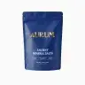 AURUM Ancient Mineral Salts