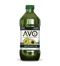 AVO Avocado Oil