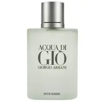 Giorgio Armani Acqua di Giò Eau de Toilette