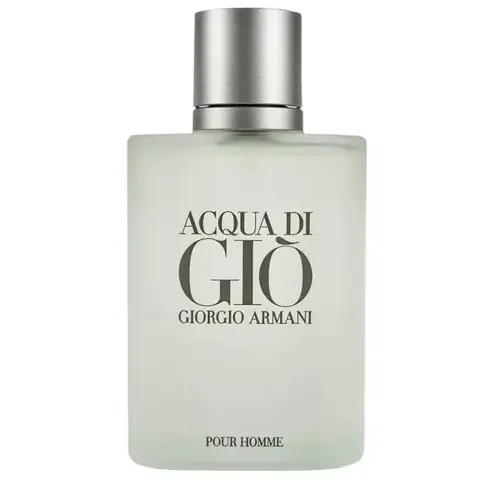 Giorgio Armani Acqua di Giò Eau de Toilette