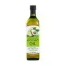 Adi Adom Organic Avocado Oil