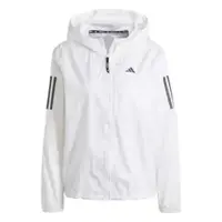 Adidas Own The Run Jacket