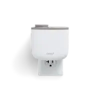 Aera Mini Diffuser