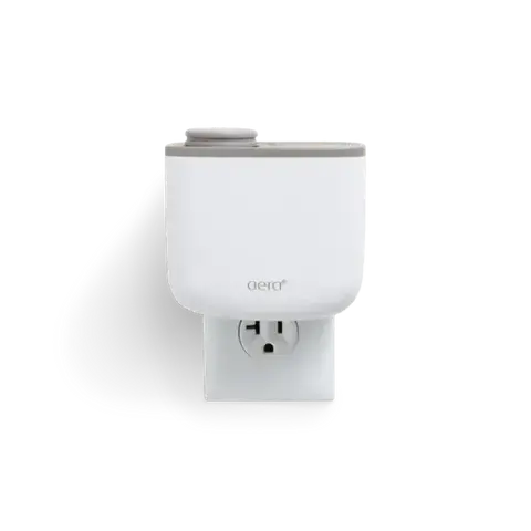 Aera Mini Diffuser