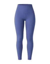 Aktiiv Proterra Leggings