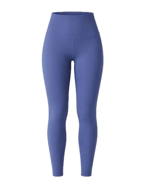 Aktiiv Proterra Leggings