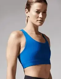 Aktiiv Proterra Sports Bra