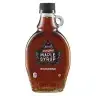 Aldi Maple Syrup