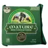 Aldi Mature Irish Cheddar