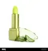 Aloe Tallow Lip Balm