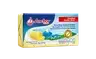Anchor Unsalted Butter