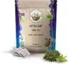 Ancient Paths Nettle Leaf Herbal Tea