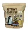 Anthony's Organic Instant Coffee