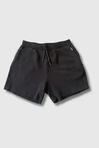 Apollo Short 100% Merino Wool Short