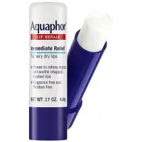 Aquaphor Lip Repair