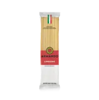 Armando Linguine