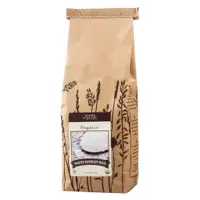 Azure Standard Organic White Basmati Rice