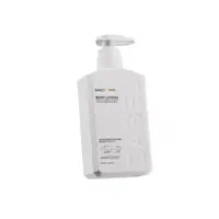 BASED Body Lotion (Santal)
