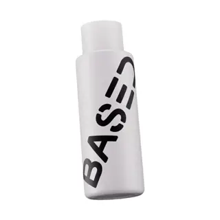 BASED Body Wash