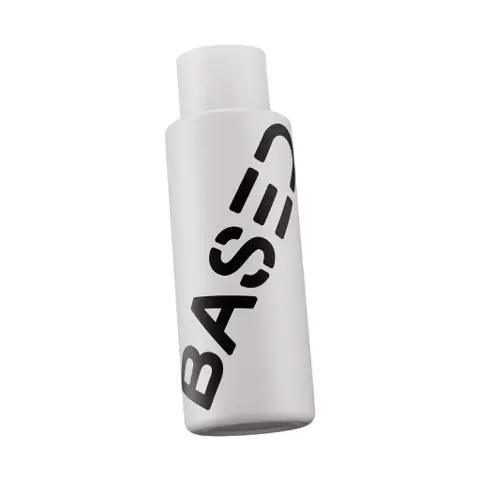 BASED Body Wash