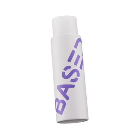 BASED Conditioner