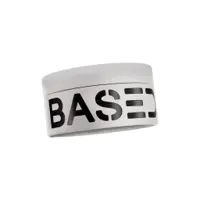 BASED Hair Clay (Santal)