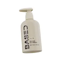 BASED Leave In Conditioner (Santal)
