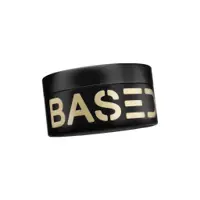 BASED Pomade (Santal)