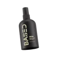 BASED Sea Salt Spray (Santal)