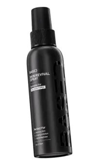 BASED Skin Revival Spray