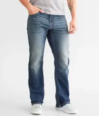 BKE ADEV Jeans 31W32