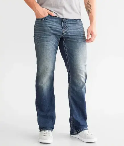 BKE ADEV Jeans 31W32