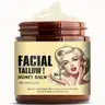 B Charlotte Whipped Tallow Honey Balm Face+Body Moisturizer