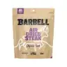 Barbell Air Dried Steak (Sea Salt)