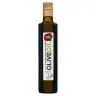 Bari Organic California Extra Virgin Olive Oil glass bottle