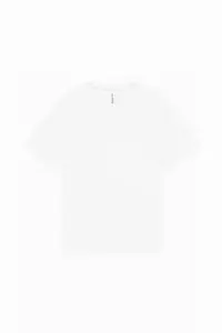 Bella Canvas 3010 Unisex Heavyweight Tee