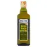 Betis Extra Virgin Olive Oil