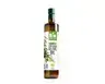 Kirkland Signature Organic Extra Virgin Olive Oil