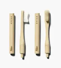 Bite Toothbrush