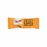 Bob's Red Mill Peanut Butter Honey & Oats Bob's Bar