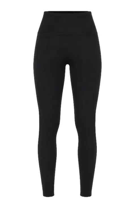 Bota Organic Cotton Leggings