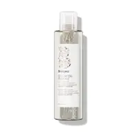 Briogeo Be Gentle, Be Kind Aloe + Oat Milk Ultra Soothing Shampoo