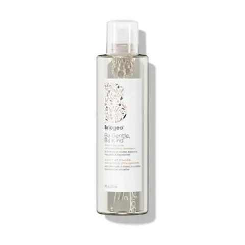 Briogeo Be Gentle, Be Kind Aloe + Oat Milk Ultra Soothing Shampoo