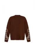 Sweaters