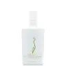 Cali Virgin Olive Oil glass bottle