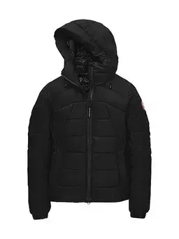Canada Goose Arctic Program Puffer Jacket